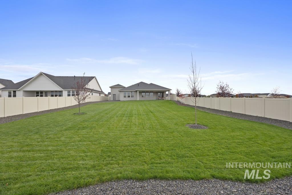 599 S Gabriel Lane, Nampa, Idaho 83687, 3 Bedrooms, 2.5 Bathrooms, Residential For Sale, Price $799,900,MLS 98927631