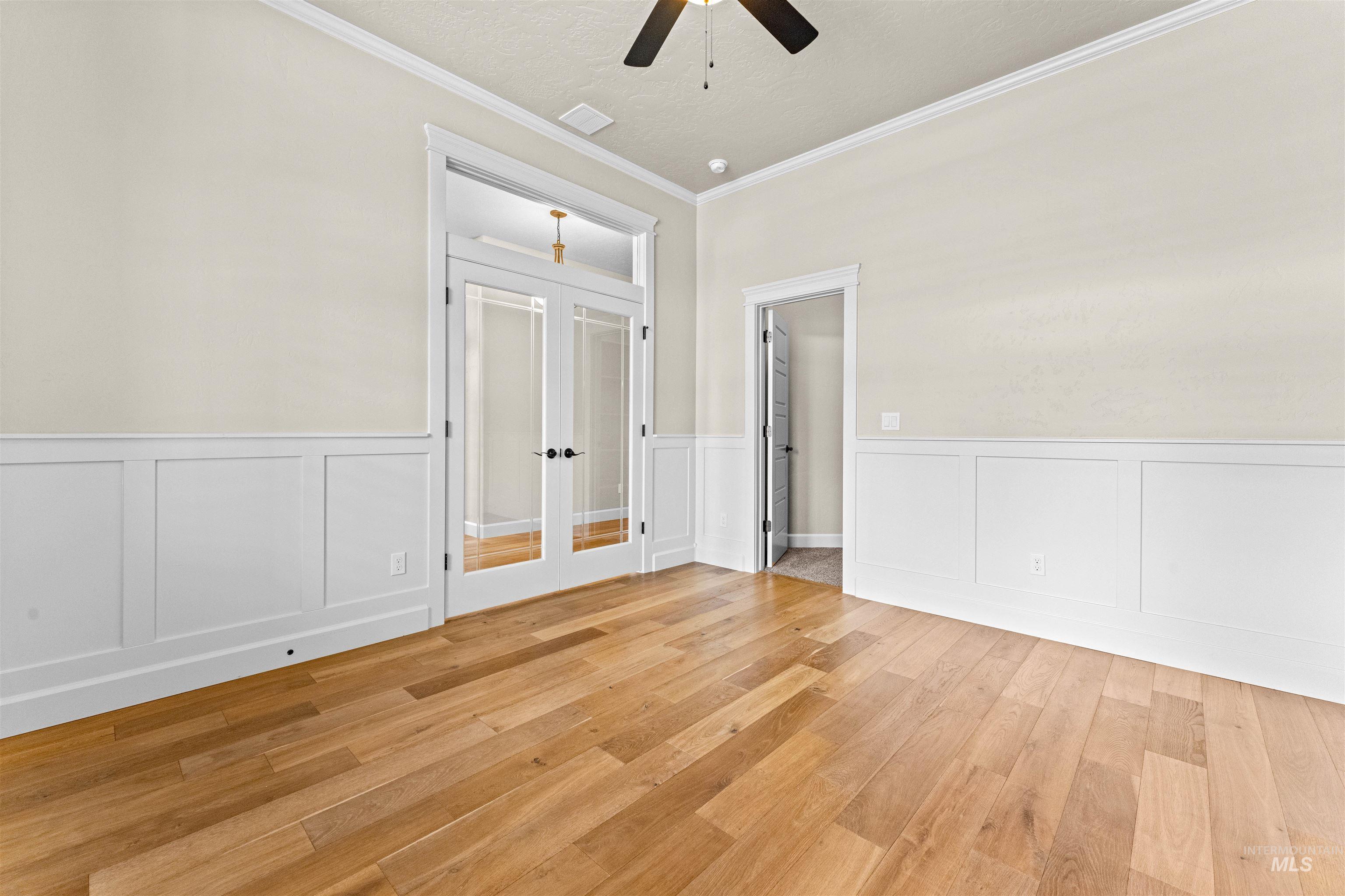 2039 N Finsbury Way, Star, Idaho 83669, 4 Bedrooms, 3.5 Bathrooms, Residential For Sale, Price $990,000, 98927640