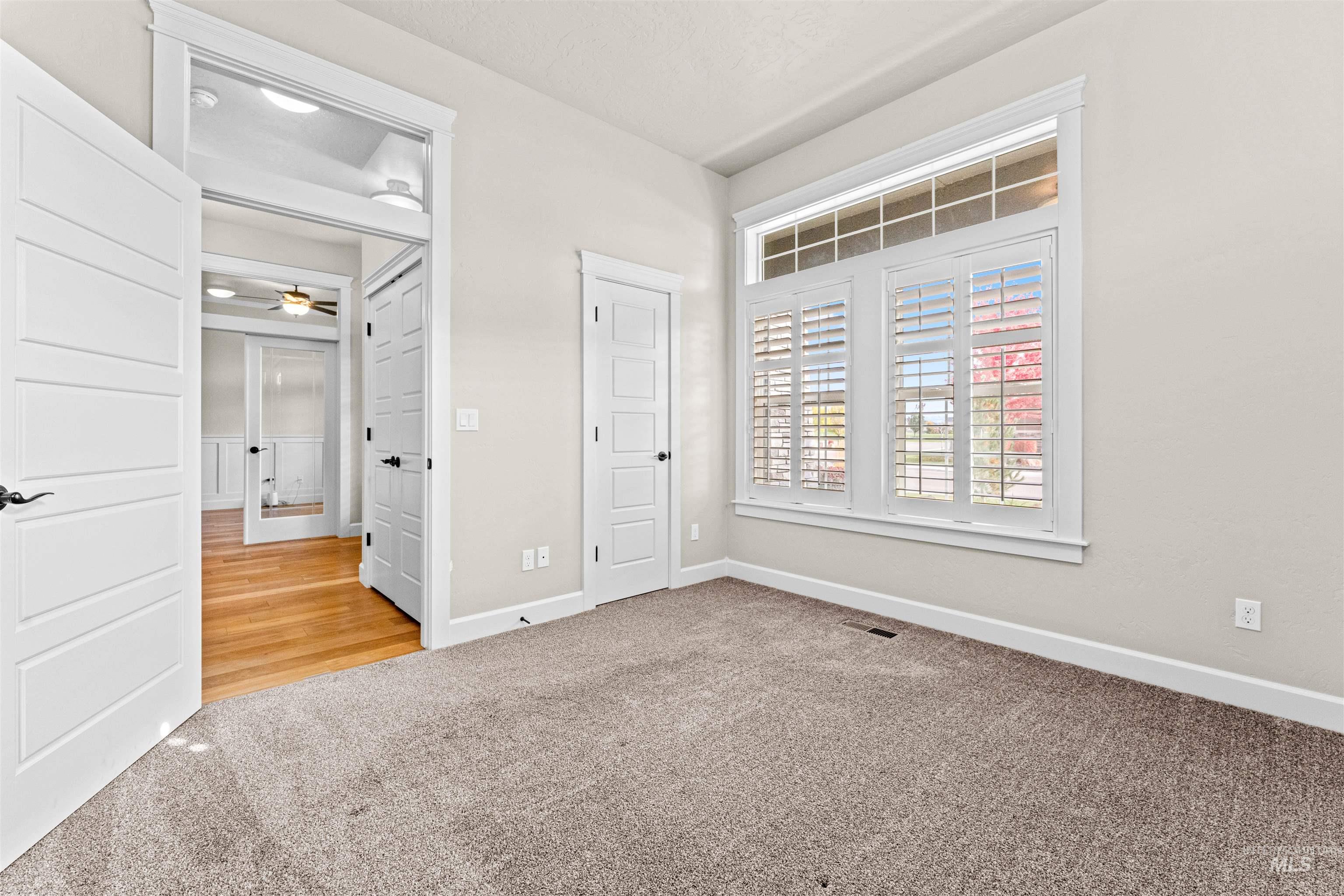 2039 N Finsbury Way, Star, Idaho 83669, 4 Bedrooms, 3.5 Bathrooms, Residential For Sale, Price $990,000, 98927640