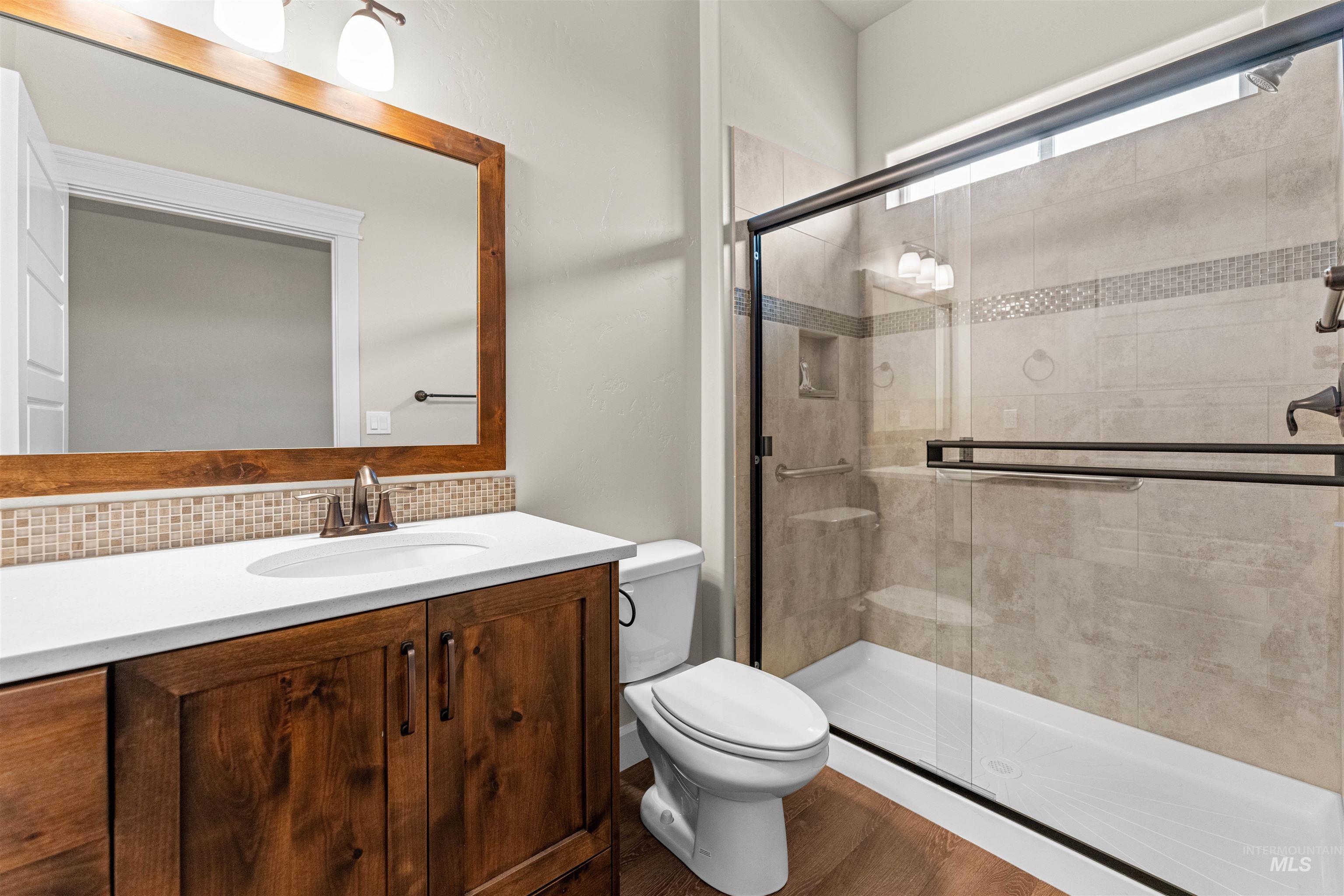 2039 N Finsbury Way, Star, Idaho 83669, 4 Bedrooms, 3.5 Bathrooms, Residential For Sale, Price $990,000, 98927640