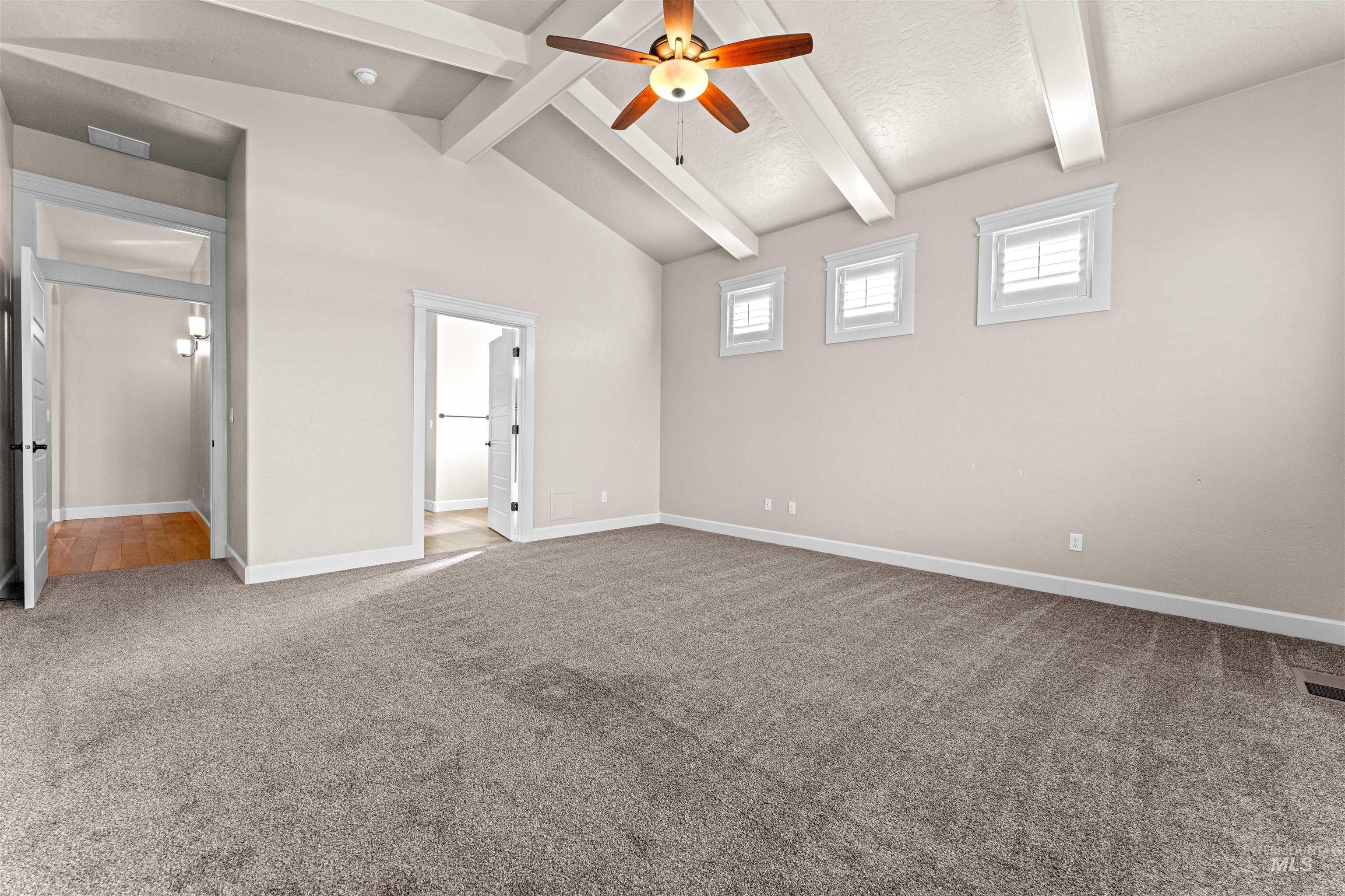 2039 N Finsbury Way, Star, Idaho 83669, 4 Bedrooms, 3.5 Bathrooms, Residential For Sale, Price $990,000, 98927640