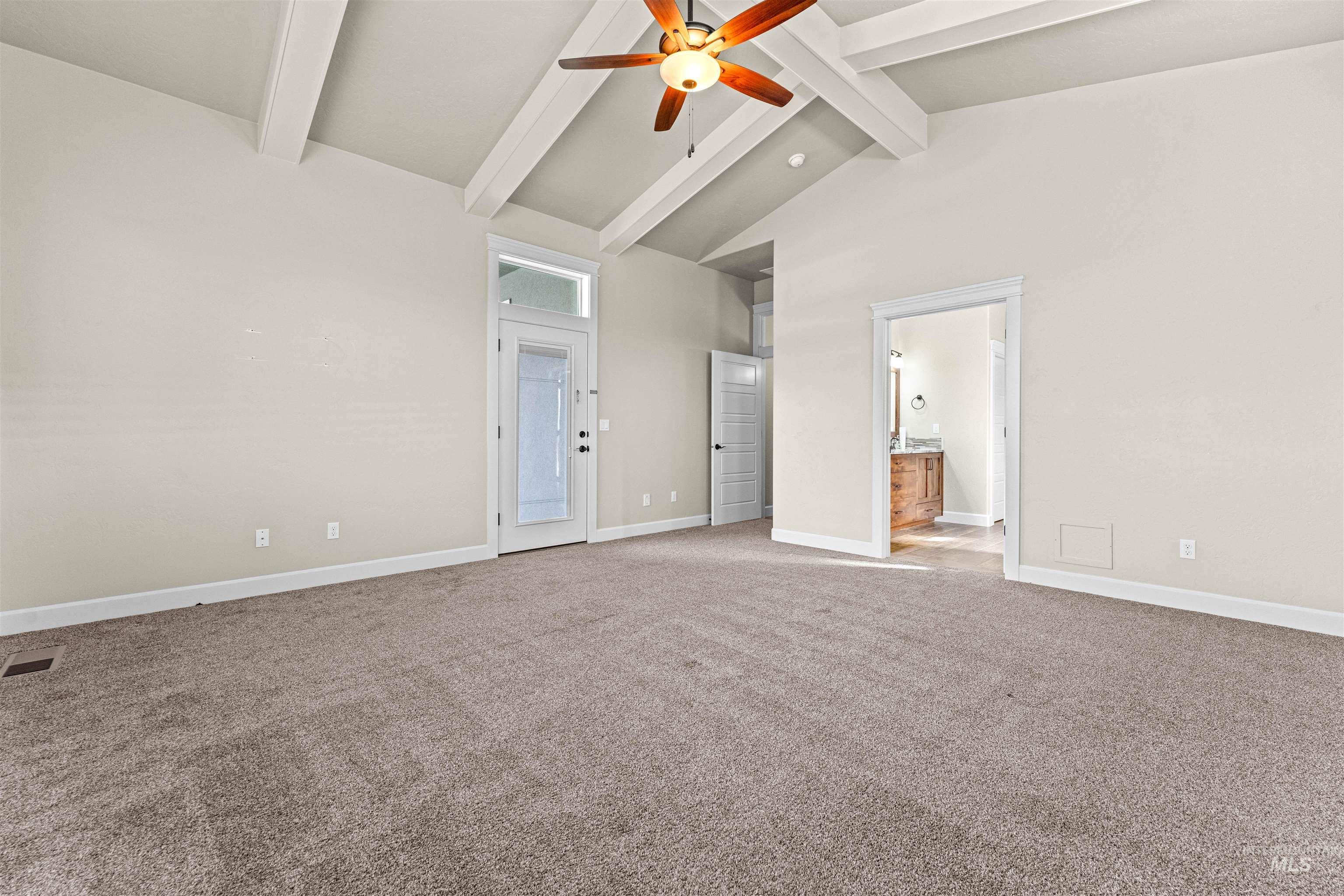 2039 N Finsbury Way, Star, Idaho 83669, 4 Bedrooms, 3.5 Bathrooms, Residential For Sale, Price $990,000, 98927640