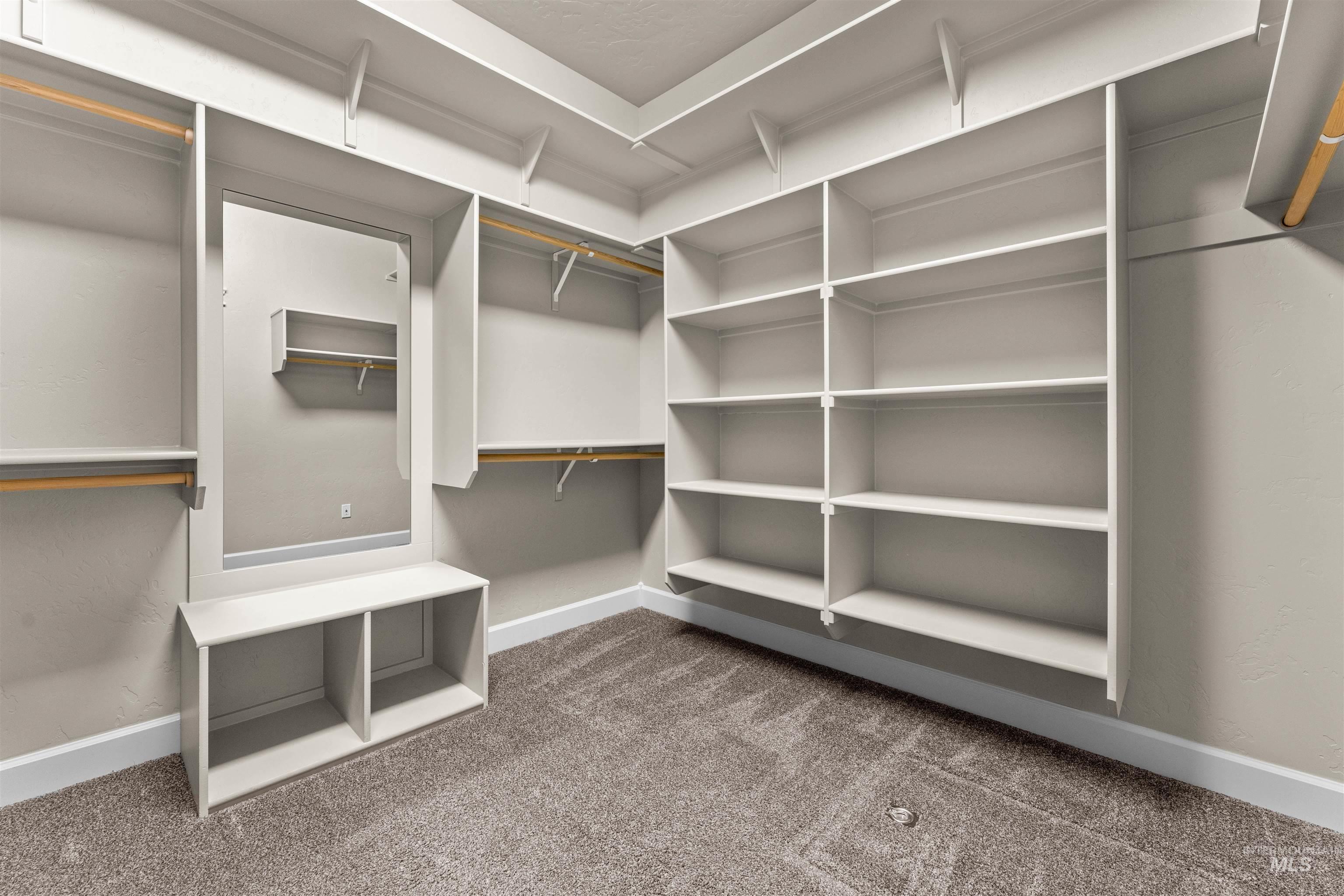 2039 N Finsbury Way, Star, Idaho 83669, 4 Bedrooms, 3.5 Bathrooms, Residential For Sale, Price $990,000, 98927640