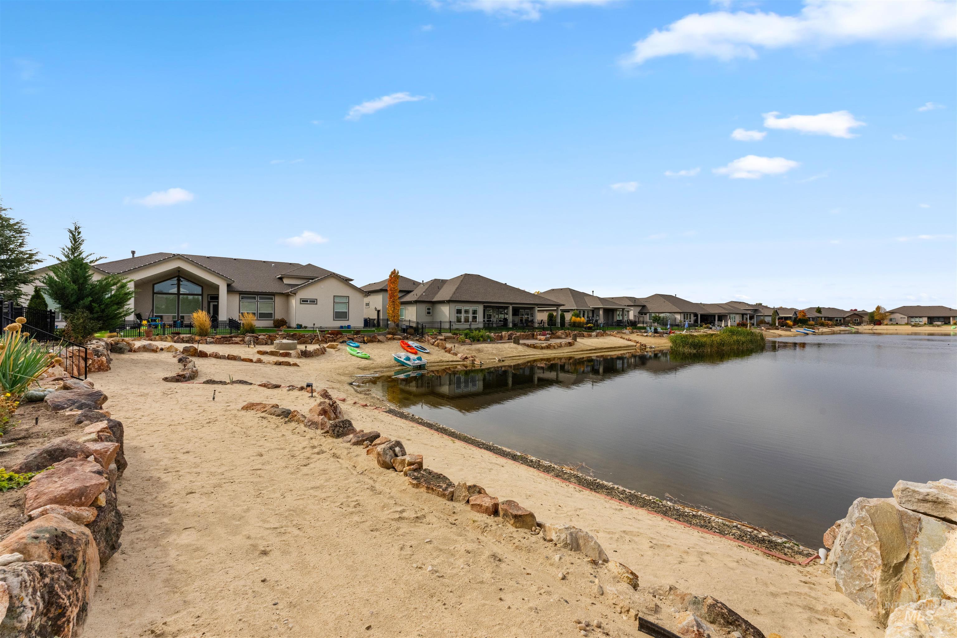 2039 N Finsbury Way, Star, Idaho 83669, 4 Bedrooms, 3.5 Bathrooms, Residential For Sale, Price $990,000, 98927640