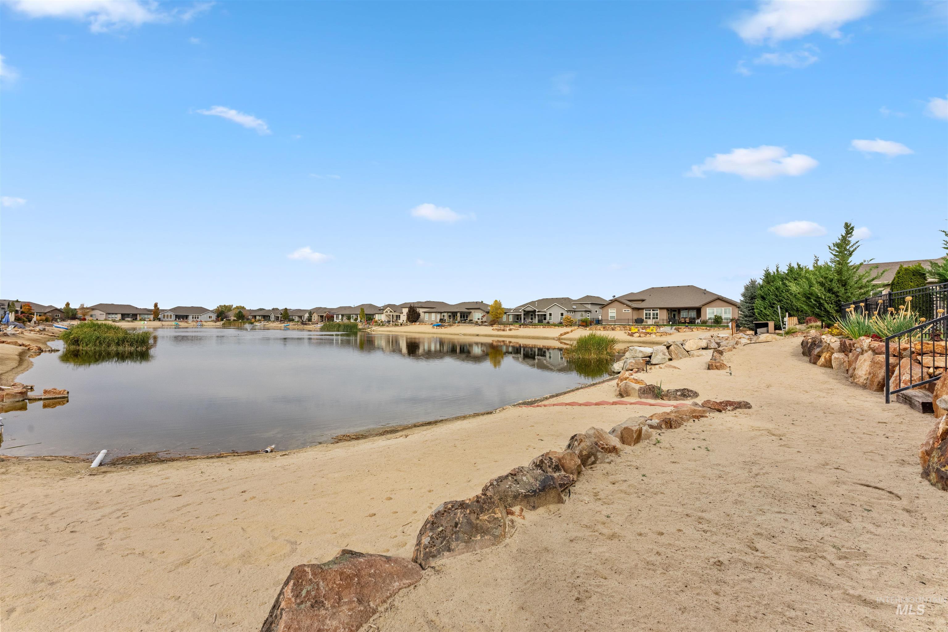 2039 N Finsbury Way, Star, Idaho 83669, 4 Bedrooms, 3.5 Bathrooms, Residential For Sale, Price $990,000, 98927640