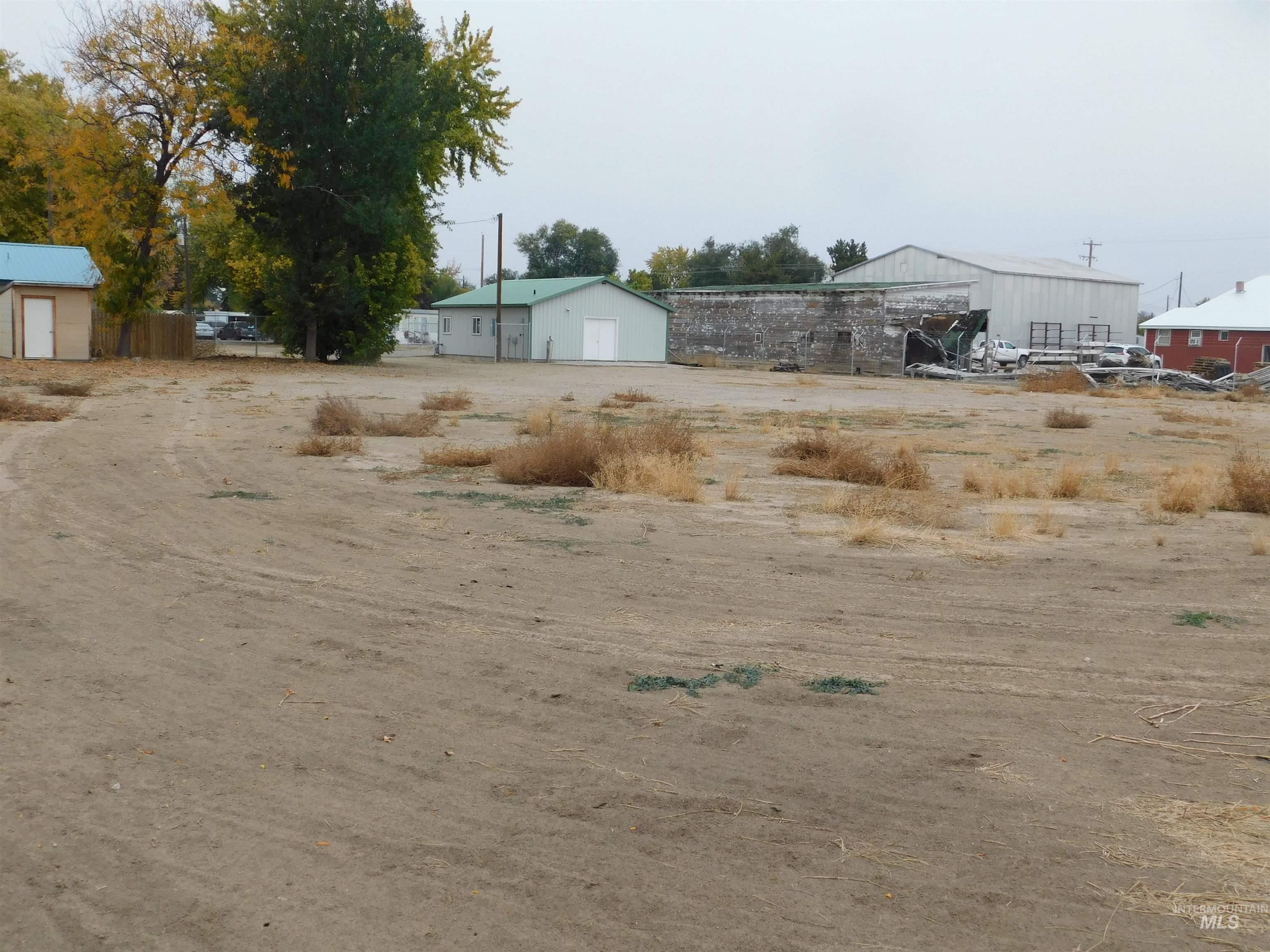 600 S Idaho Ave, Fruitland, Idaho 83619, Business/Commercial For Sale, Price $343,900,MLS 98927646