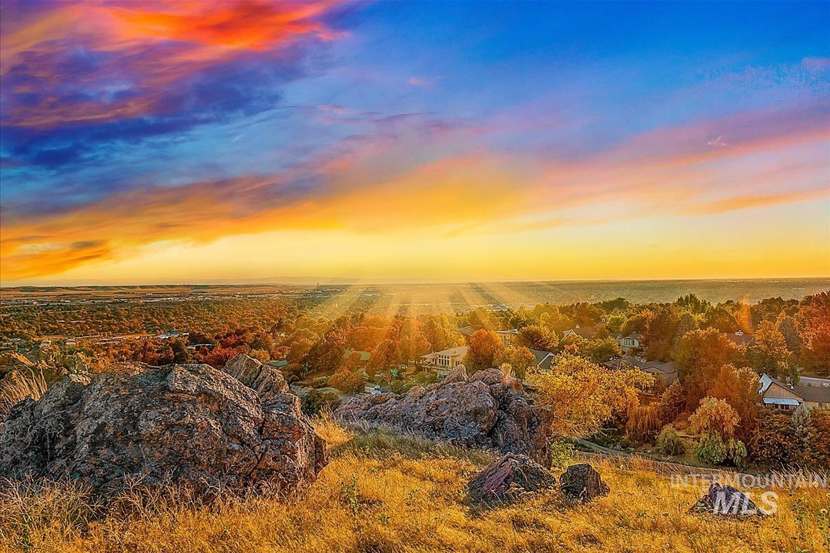 1508 S Trent Point Way, Boise, Idaho 83712, Land For Sale, Price $450,000, 98927647