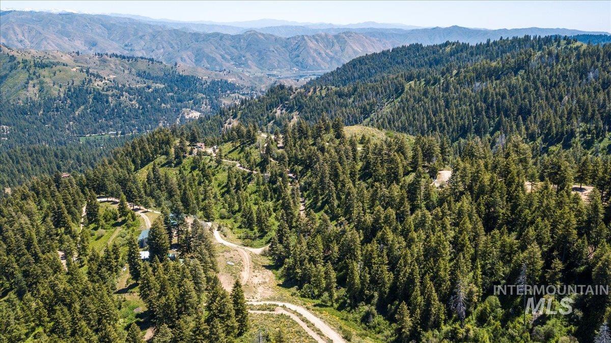 270 Tollgate Rd, Boise, Idaho 83716, Land For Sale, Price $225,000, 98927783