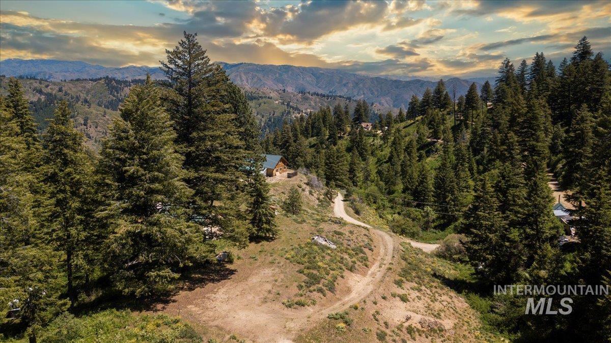 270 Tollgate Rd, Boise, Idaho 83716, Land For Sale, Price $225,000, 98927783