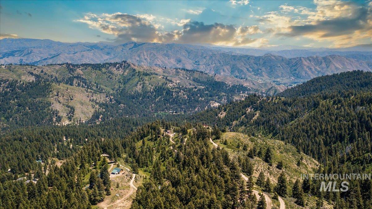 270 Tollgate Rd, Boise, Idaho 83716, Land For Sale, Price $225,000, 98927783