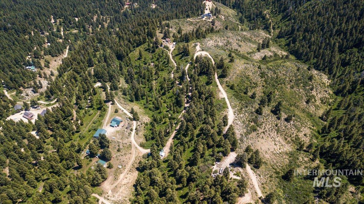 270 Tollgate Rd, Boise, Idaho 83716, Land For Sale, Price $225,000, 98927783