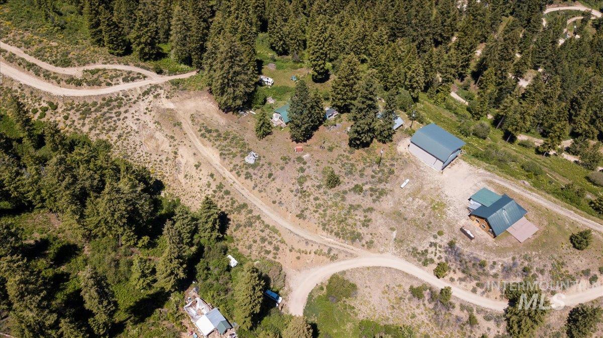 270 Tollgate Rd, Boise, Idaho 83716, Land For Sale, Price $225,000, 98927783