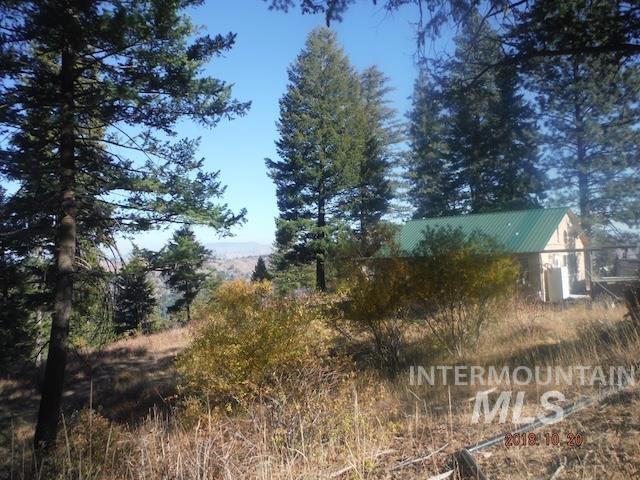 270 Tollgate Rd, Boise, Idaho 83716, Land For Sale, Price $225,000, 98927783