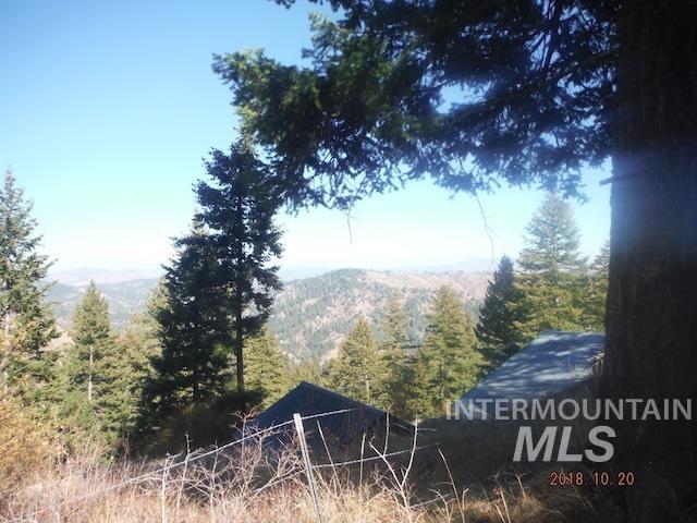 270 Tollgate Rd, Boise, Idaho 83716, Land For Sale, Price $225,000, 98927783