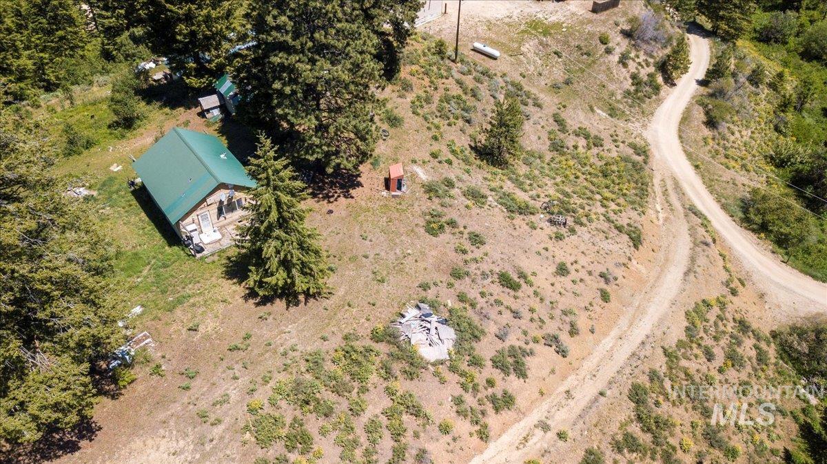 270 Tollgate Rd, Boise, Idaho 83716, Land For Sale, Price $225,000, 98927783