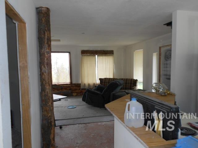 270 Tollgate Rd, Boise, Idaho 83716, Land For Sale, Price $225,000, 98927783