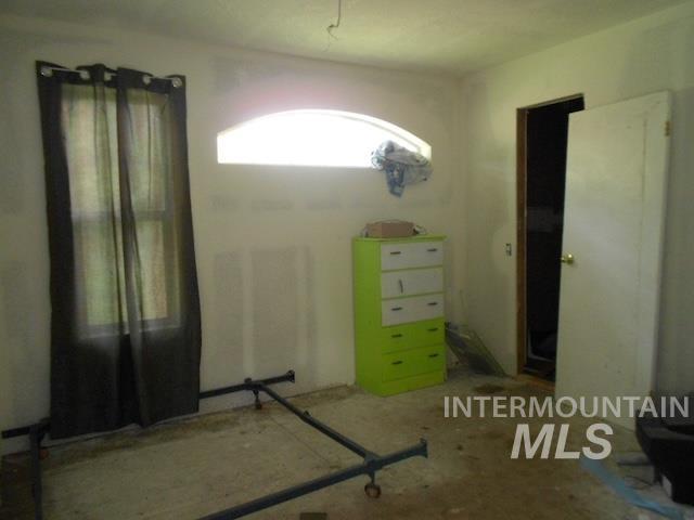 270 Tollgate Rd, Boise, Idaho 83716, Land For Sale, Price $225,000, 98927783