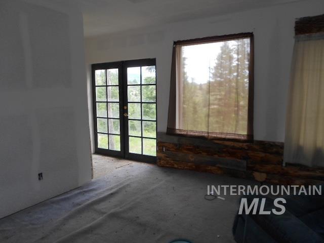 270 Tollgate Rd, Boise, Idaho 83716, Land For Sale, Price $225,000, 98927783