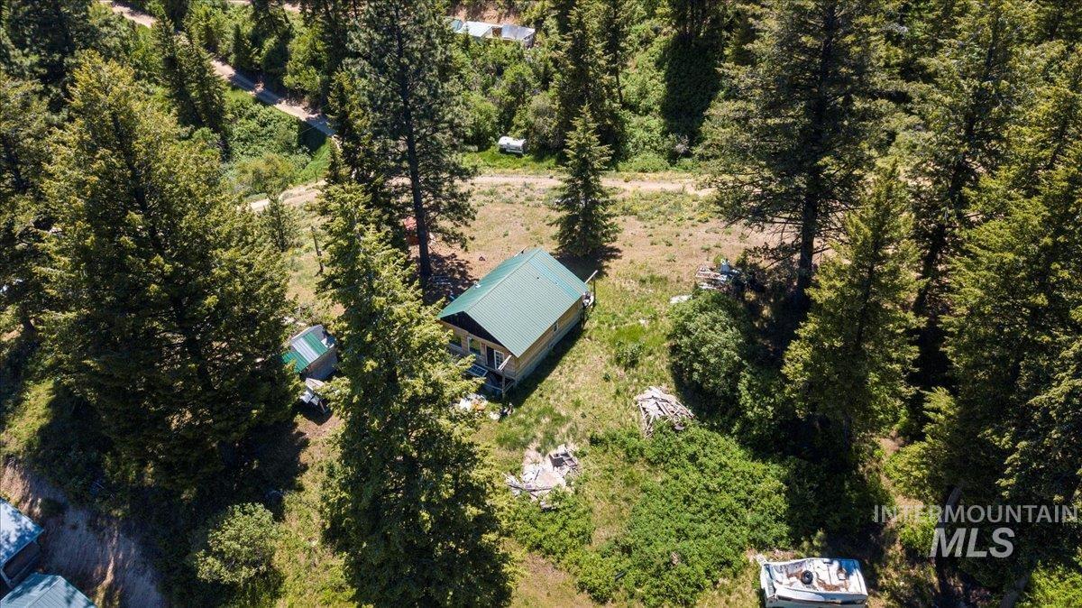 270 Tollgate Rd, Boise, Idaho 83716, Land For Sale, Price $225,000, 98927783