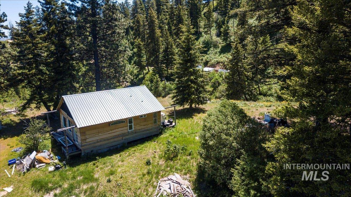 270 Tollgate Rd, Boise, Idaho 83716, Land For Sale, Price $225,000, 98927783