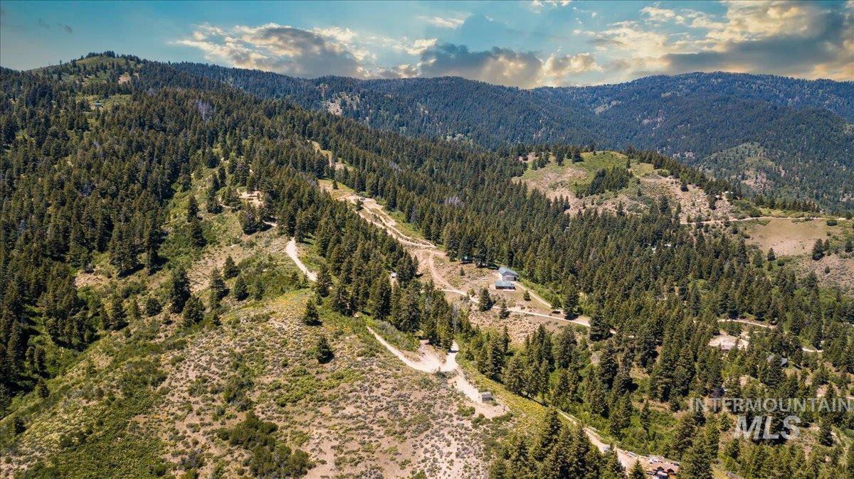 270 Tollgate Rd, Boise, Idaho 83716, Land For Sale, Price $225,000, 98927783