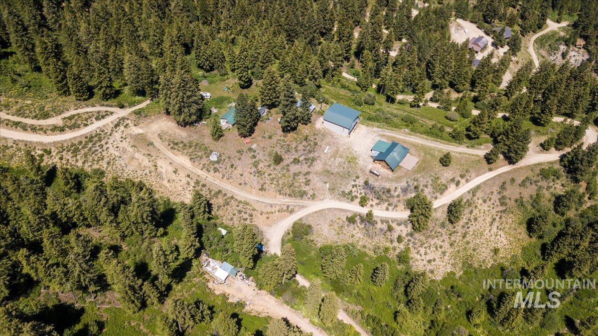 270 Tollgate Rd, Boise, Idaho 83716, Land For Sale, Price $225,000, 98927783