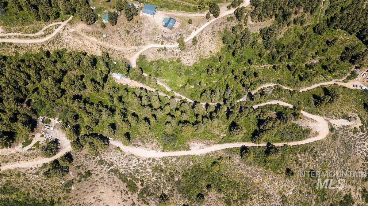 270 Tollgate Rd, Boise, Idaho 83716, Land For Sale, Price $225,000, 98927783