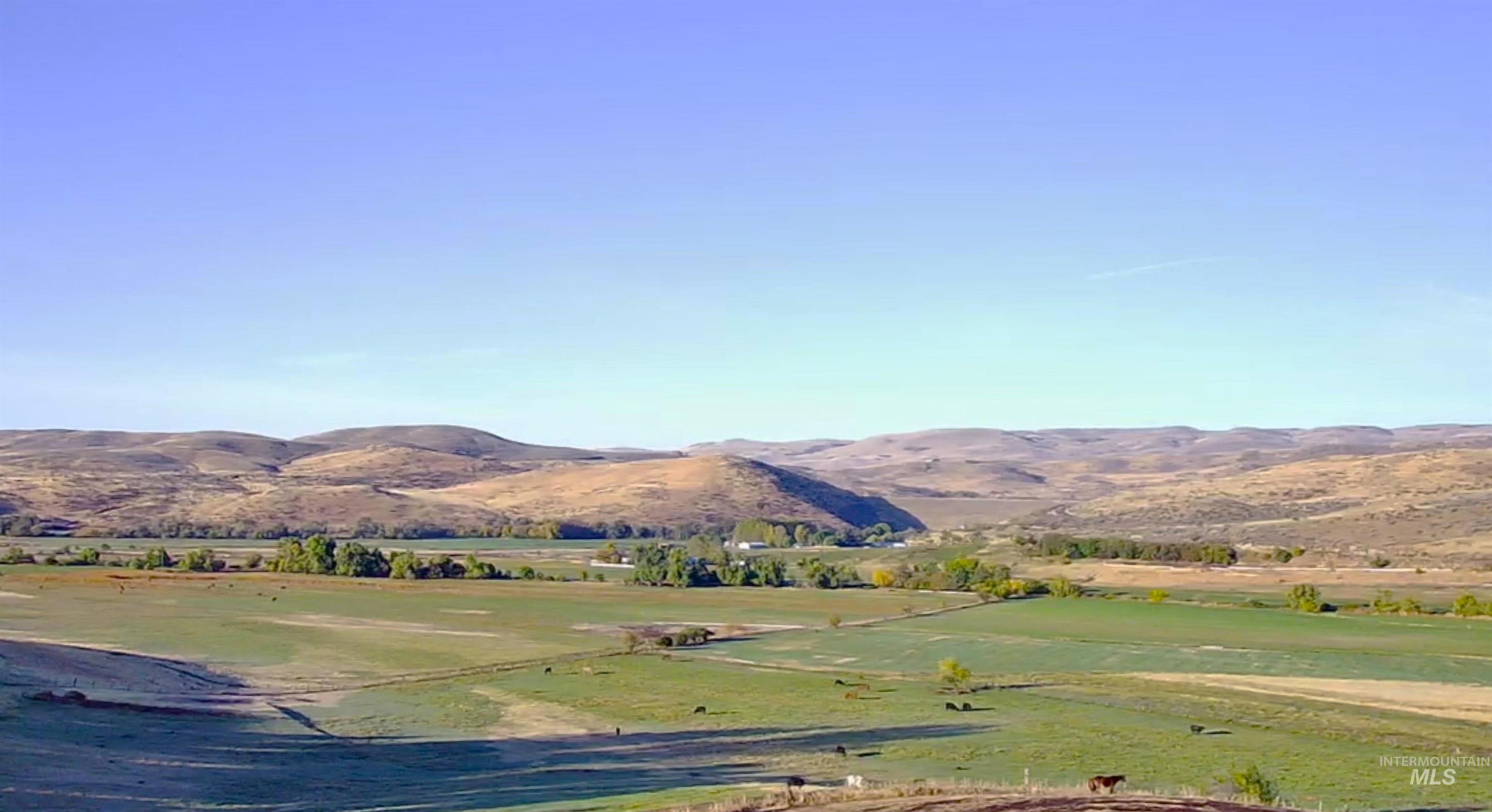 1682 Deer Creek Road, Weiser, Idaho 83672, 4 Bedrooms, 3 Bathrooms, Residential For Sale, Price $584,000,MLS 98927804