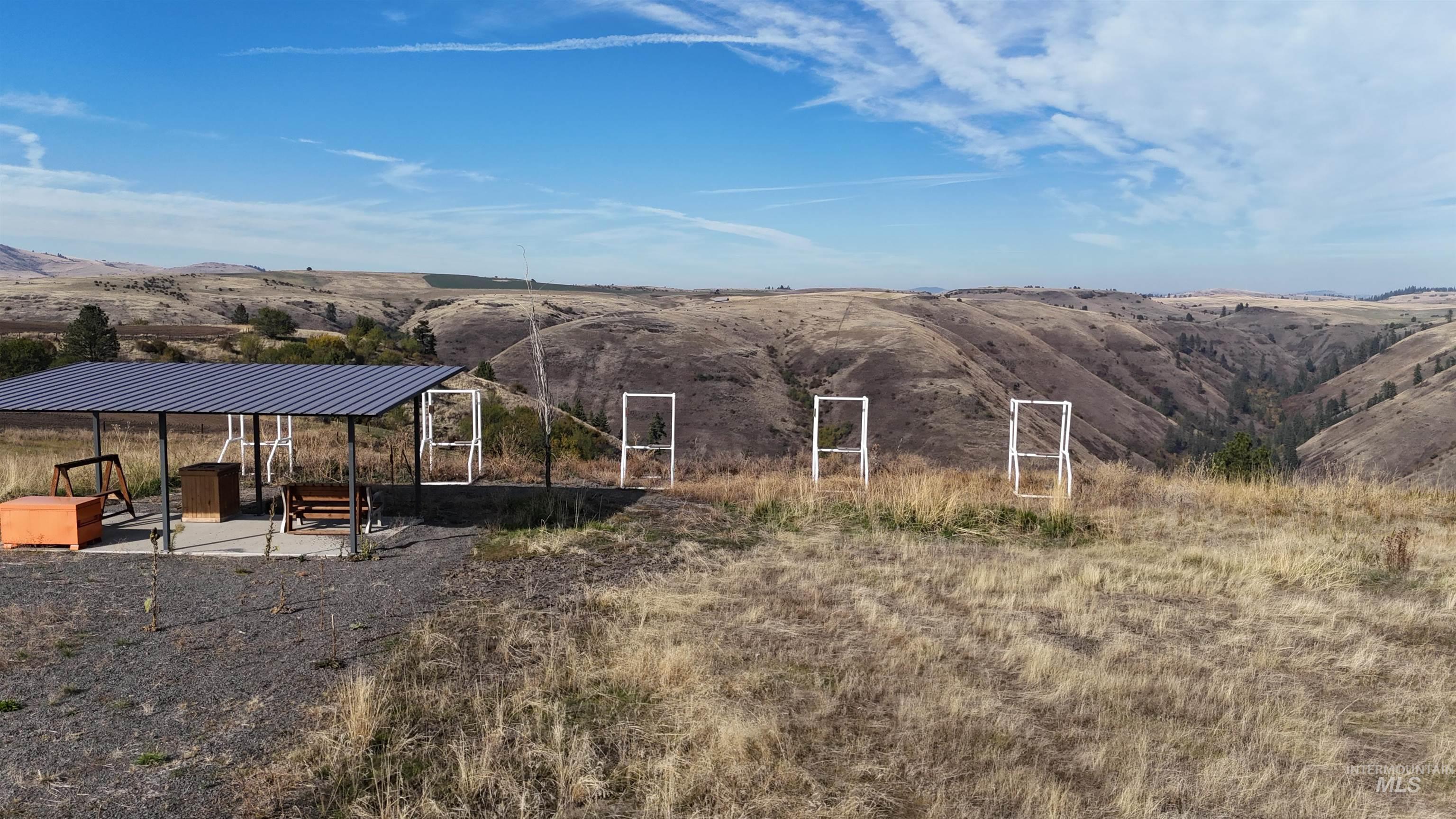 105 Scotlyn Ranch Rd, Kamiah, Idaho 83536, 6 Bedrooms, 8 Bathrooms, Farm & Ranch For Sale, Price $4,995,000, 98927832