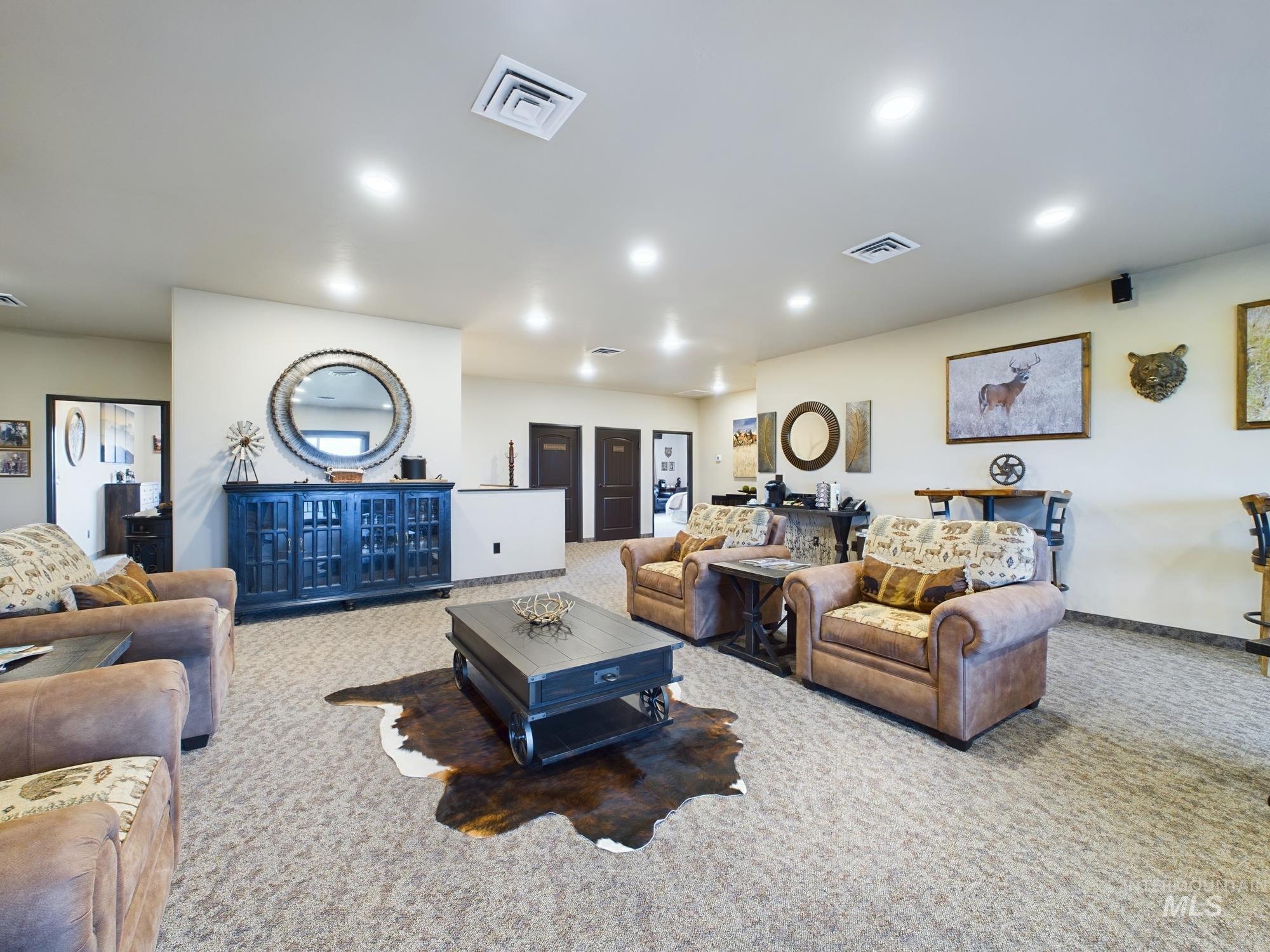 105 Scotlyn Ranch Rd, Kamiah, Idaho 83536, 6 Bedrooms, 8 Bathrooms, Farm & Ranch For Sale, Price $4,995,000, 98927832