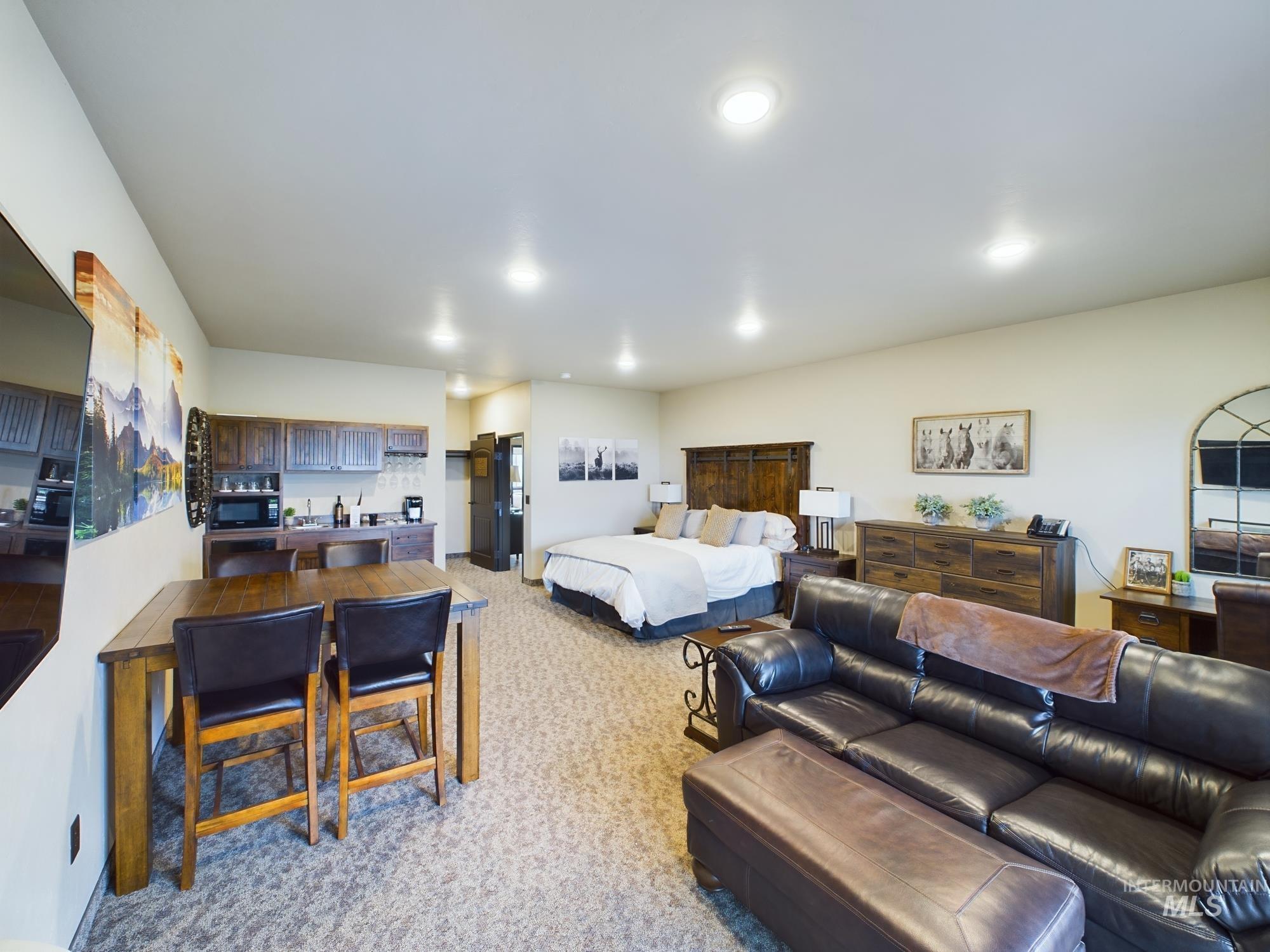 105 Scotlyn Ranch Rd, Kamiah, Idaho 83536, 6 Bedrooms, 8 Bathrooms, Farm & Ranch For Sale, Price $4,995,000, 98927832