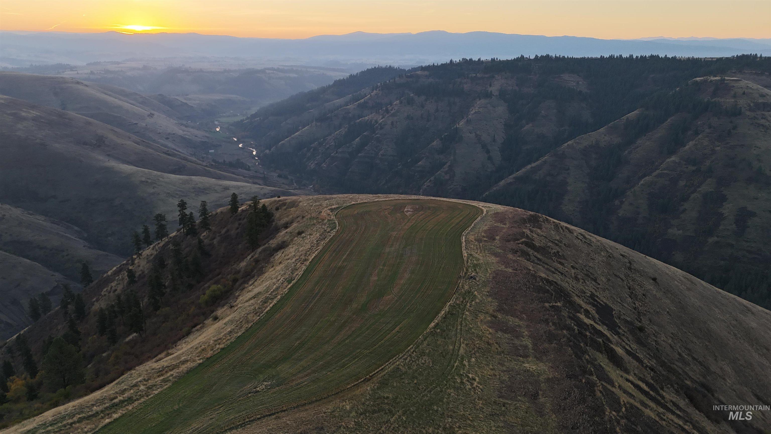 105 Scotlyn Ranch Rd, Kamiah, Idaho 83536, 6 Bedrooms, 8 Bathrooms, Farm & Ranch For Sale, Price $4,995,000, 98927832