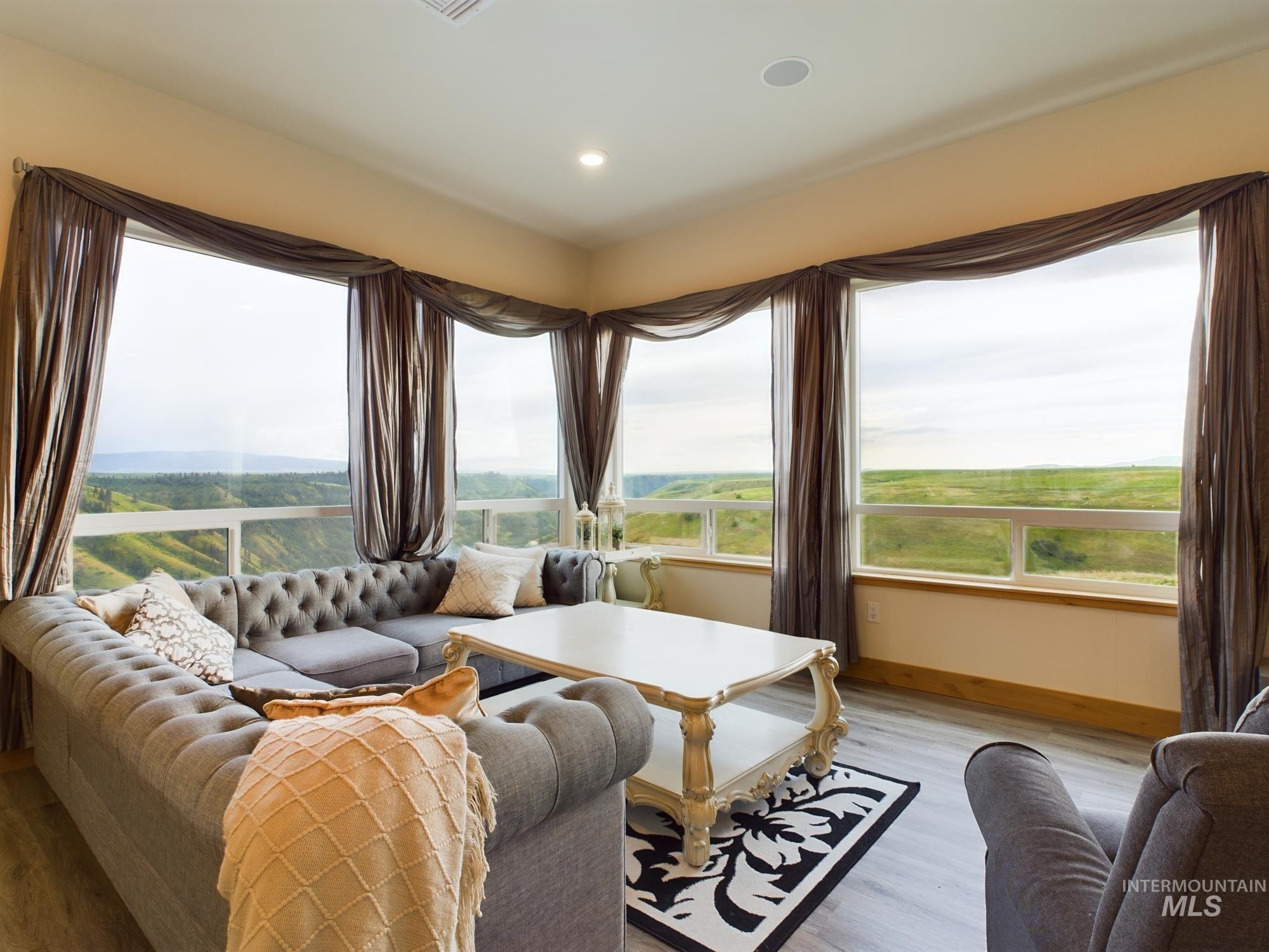 141 Scotlyn Ranch Rd., Kamiah, Idaho 83536, 4 Bedrooms, 6 Bathrooms, Farm & Ranch For Sale, Price $7,495,000, 98927833