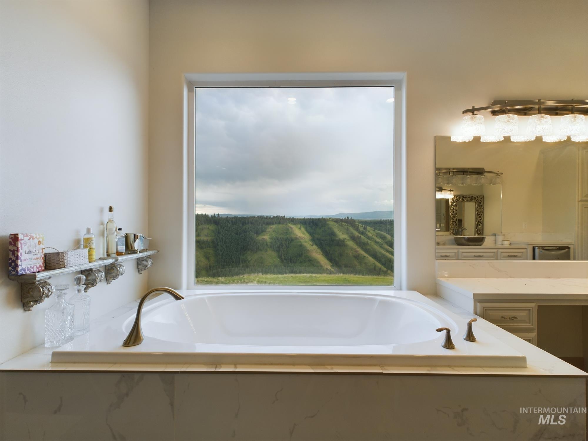 141 Scotlyn Ranch Rd., Kamiah, Idaho 83536, 4 Bedrooms, 6 Bathrooms, Farm & Ranch For Sale, Price $7,495,000, 98927833