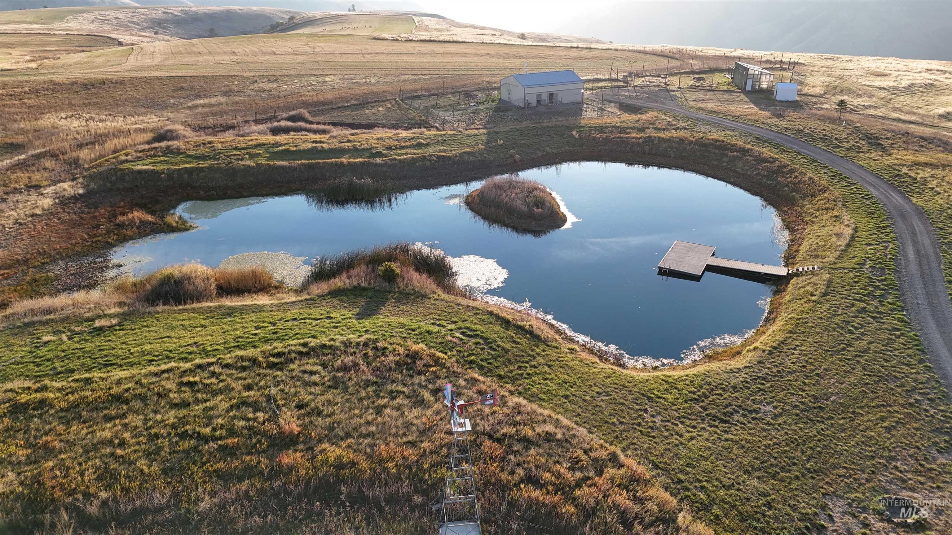 141 Scotlyn Ranch Rd., Kamiah, Idaho 83536, 4 Bedrooms, 6 Bathrooms, Farm & Ranch For Sale, Price $7,495,000, 98927833