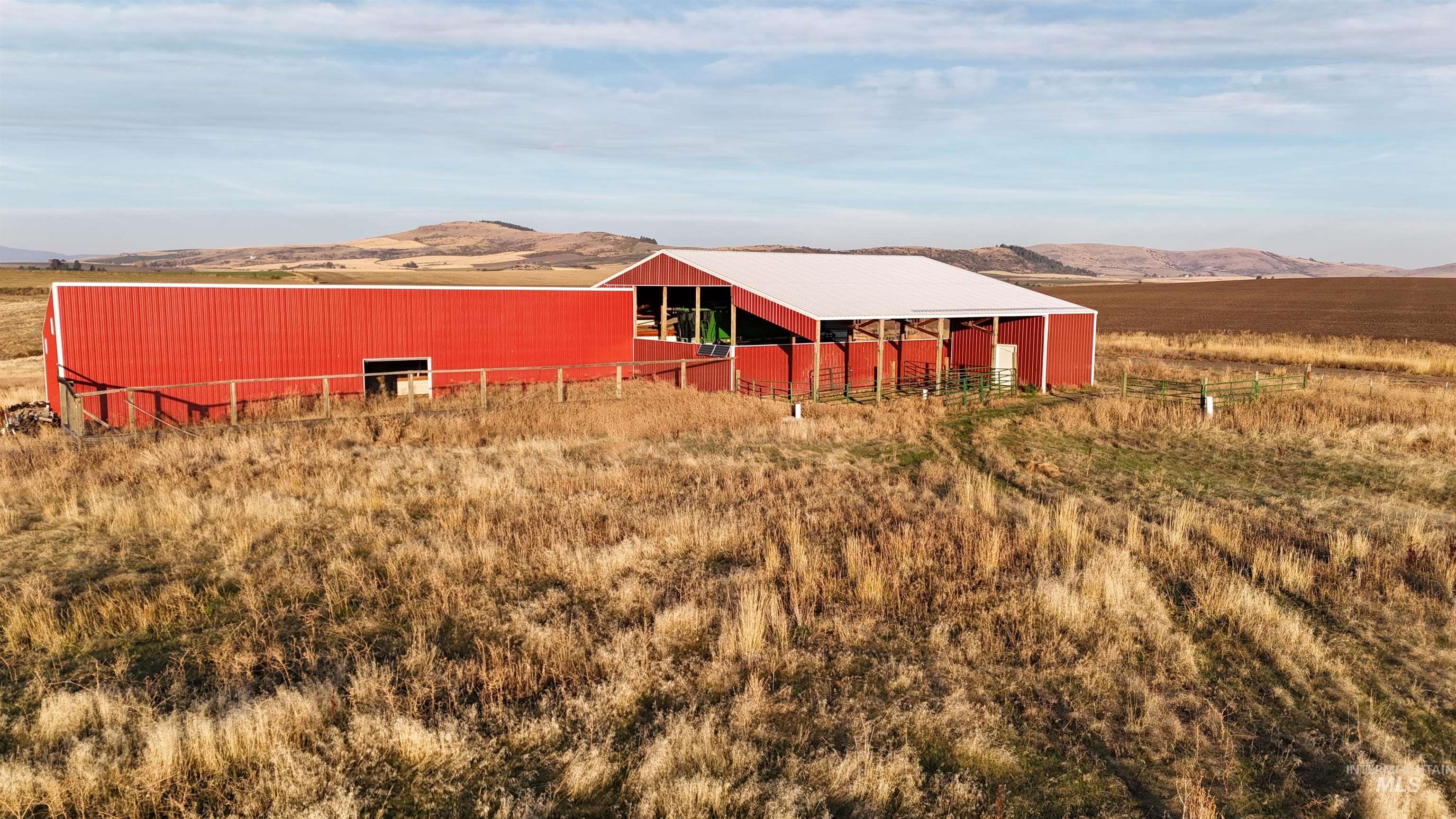 141 Scotlyn Ranch Rd., Kamiah, Idaho 83536, 4 Bedrooms, 6 Bathrooms, Farm & Ranch For Sale, Price $7,495,000,MLS 98927833