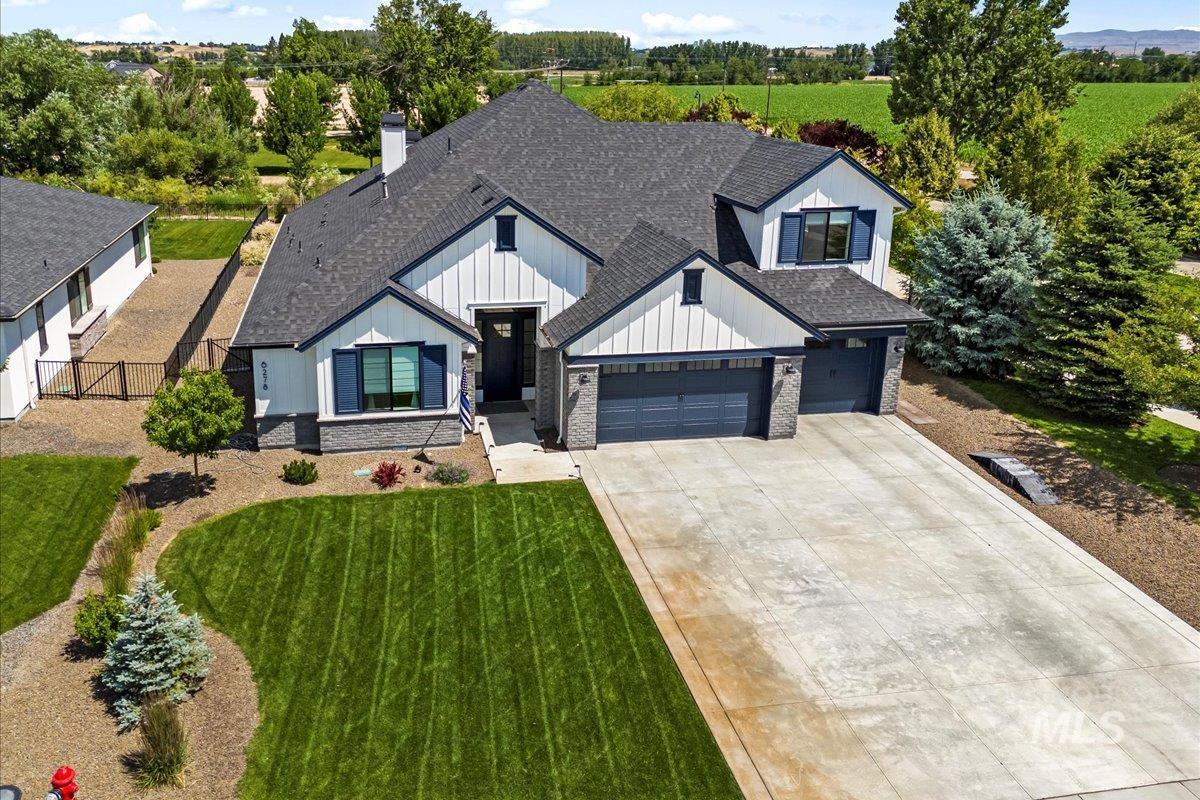 6278 Chateau Ct, Star, Idaho 83669, 3 Bedrooms, 3.5 Bathrooms, Residential For Sale, Price $959,900,MLS 98927860