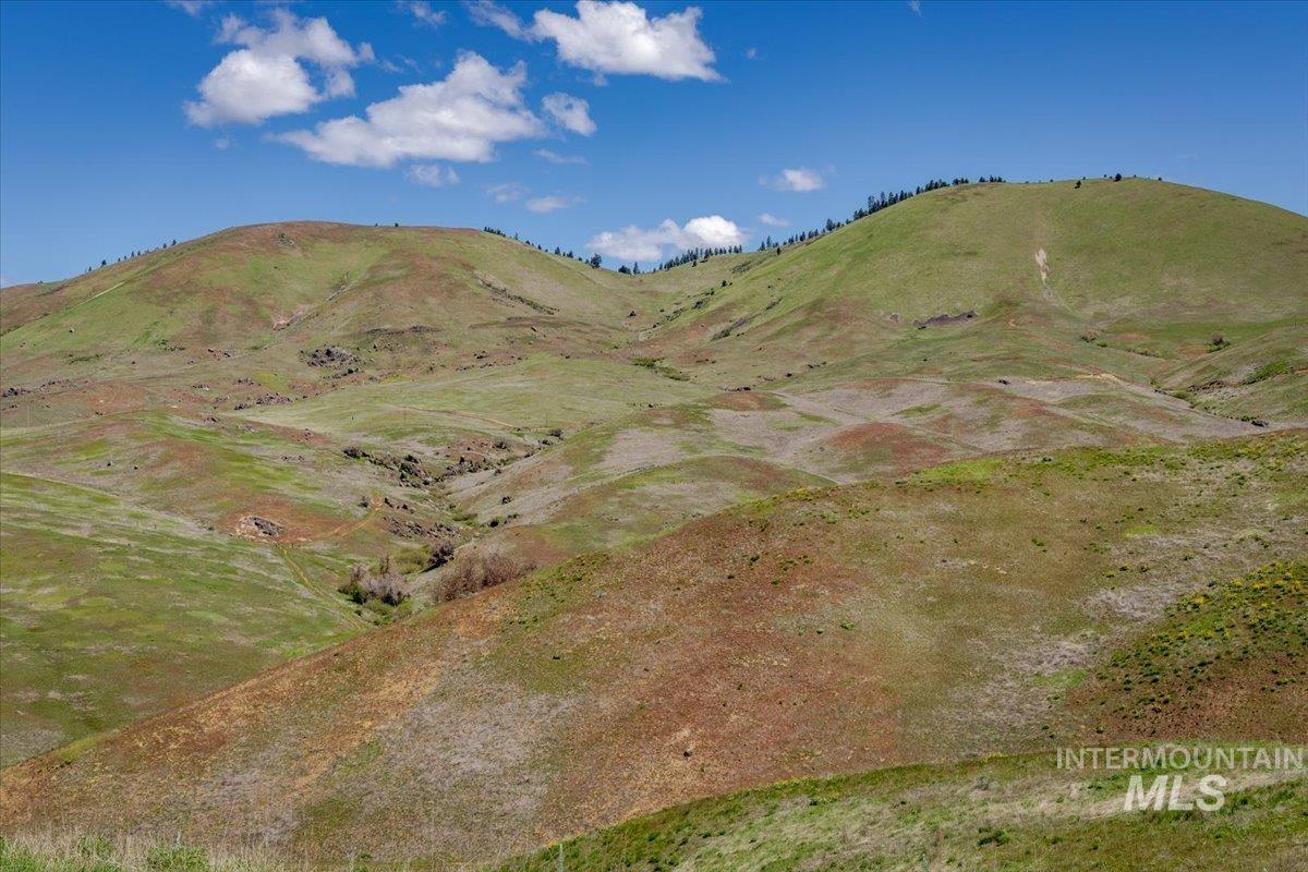 TBD 277 ac Timber Butte Rd, Sweet, Idaho 83670, Land For Sale, Price $1,700,000, 98927874