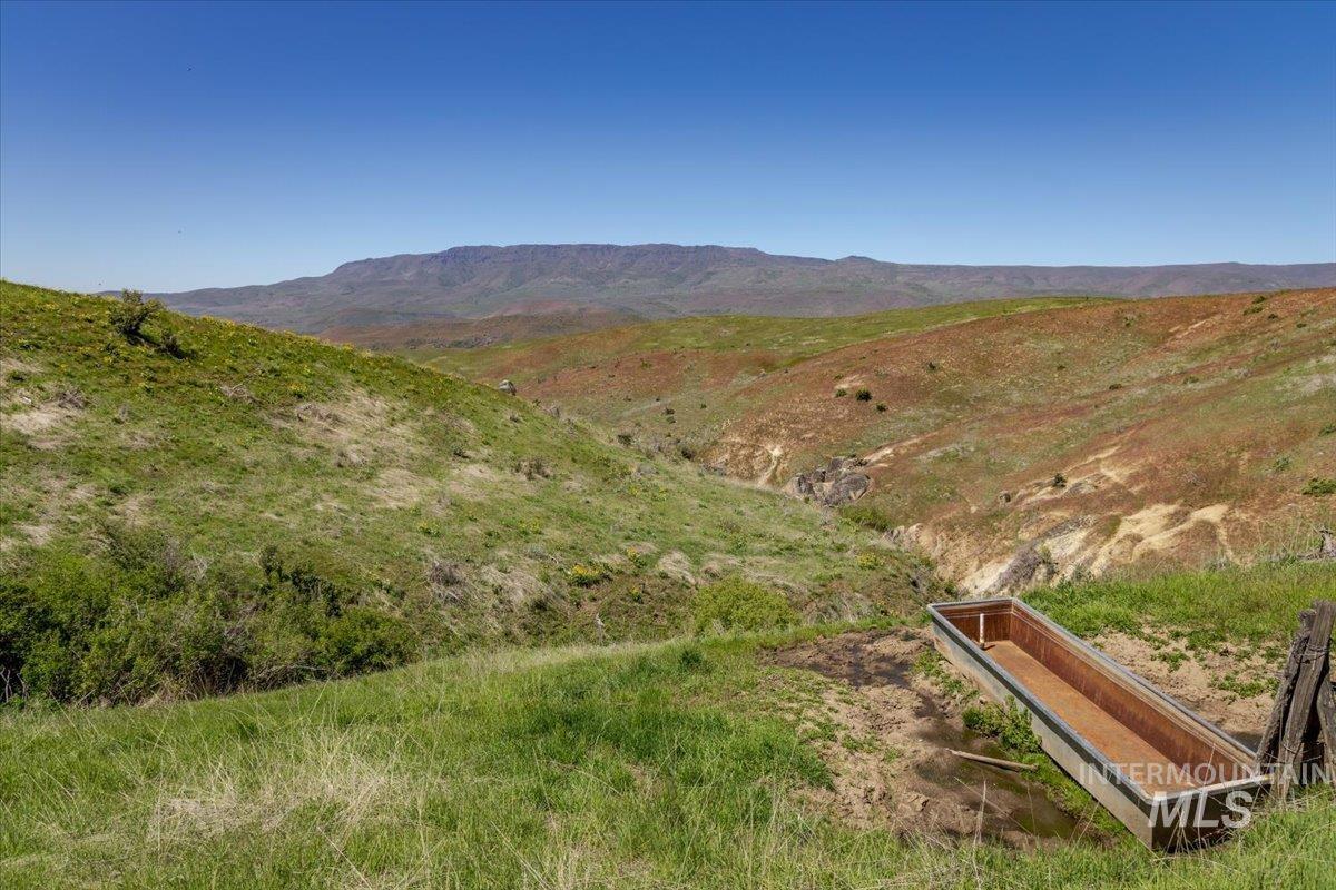 TBD 277 ac Timber Butte Rd, Sweet, Idaho 83670, Land For Sale, Price $1,700,000, 98927874