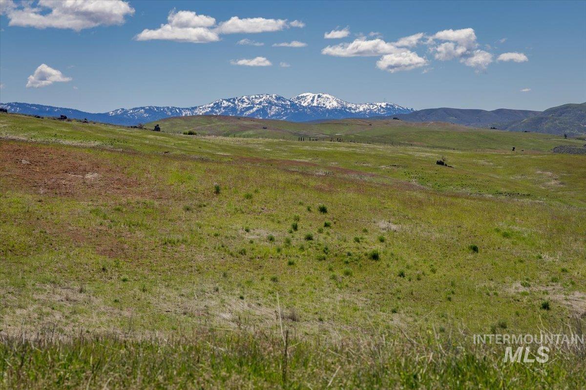 TBD 277 ac Timber Butte Rd, Sweet, Idaho 83670, Land For Sale, Price $1,700,000, 98927874