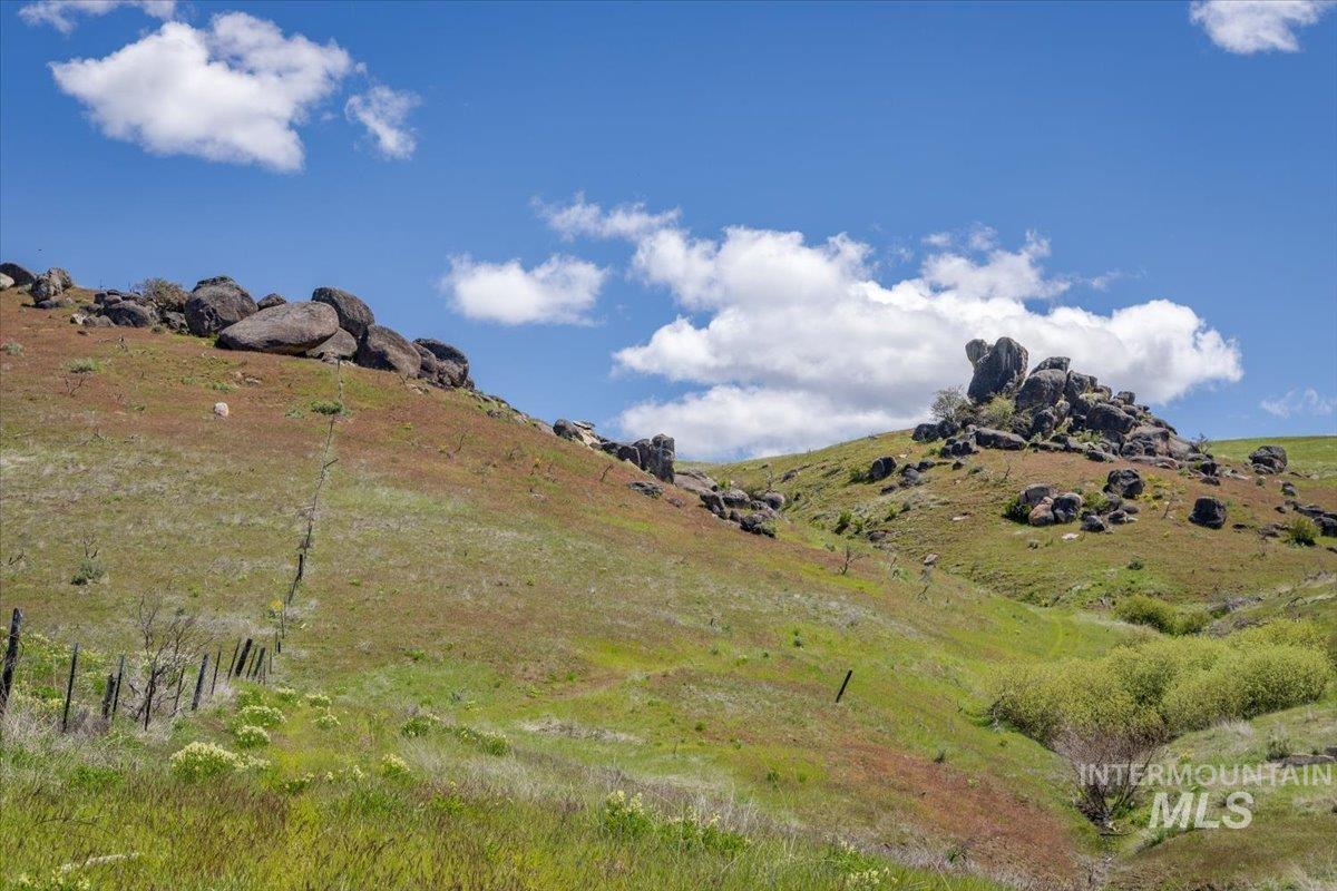 TBD 277 ac Timber Butte Rd, Sweet, Idaho 83670, Land For Sale, Price $1,700,000, 98927874
