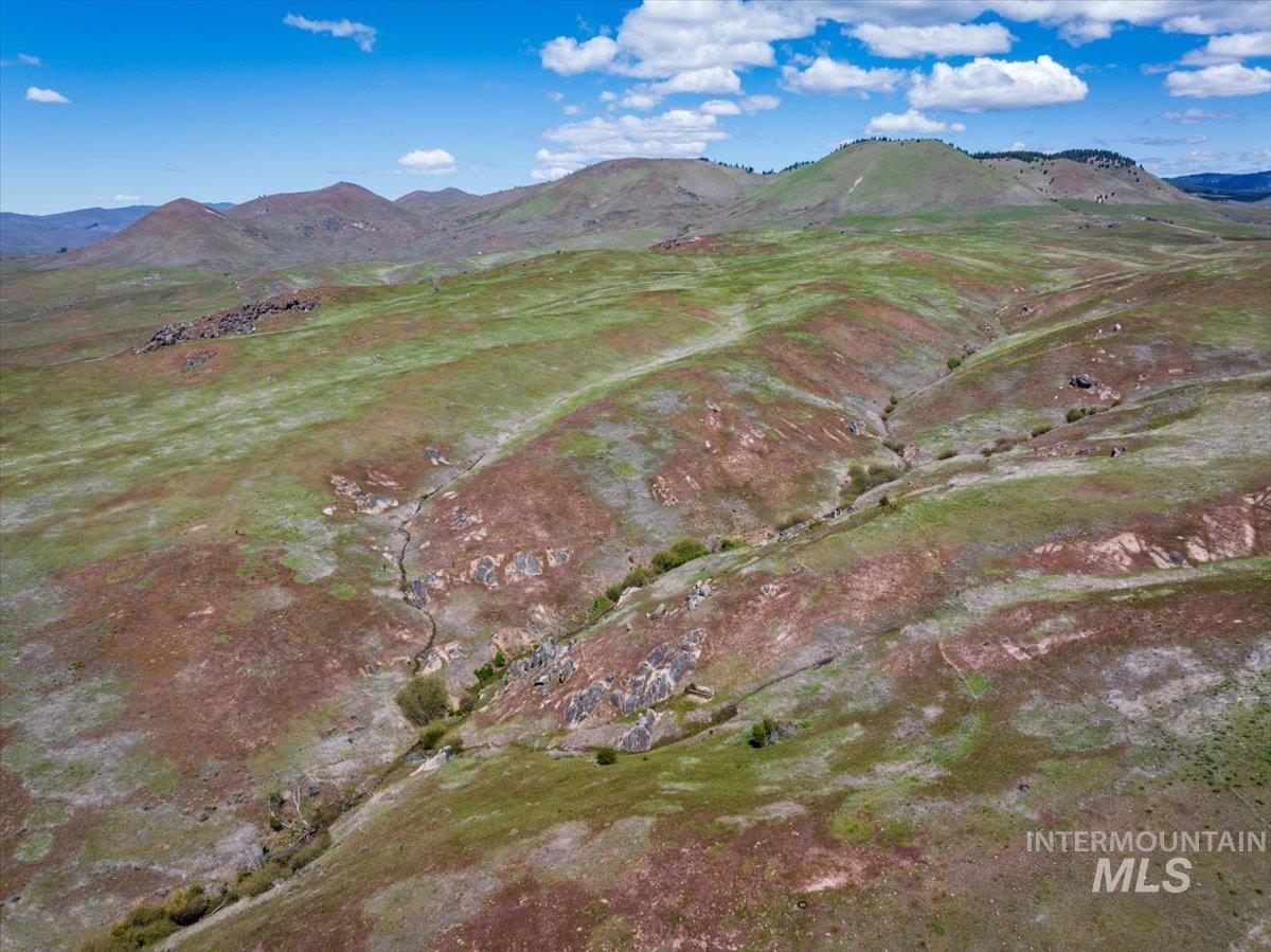 277.80 acres Timber Butte Rd, Sweet, Idaho 83670, Land For Sale, Price $1,700,000,MLS 98927874