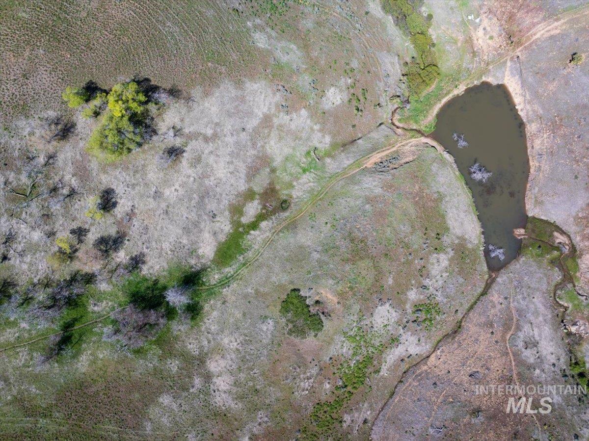 TBD 277 ac Timber Butte Rd, Sweet, Idaho 83670, Land For Sale, Price $1,700,000, 98927874