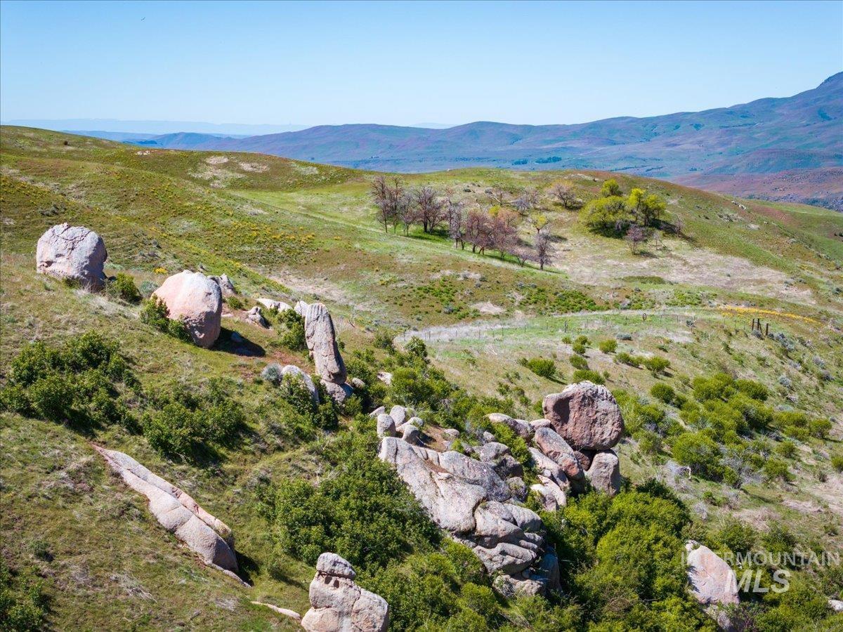 TBD 277 ac Timber Butte Rd, Sweet, Idaho 83670, Land For Sale, Price $1,700,000, 98927874