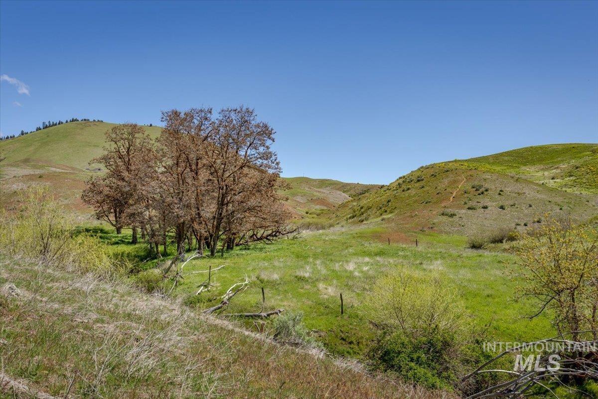 TBD 277 ac Timber Butte Rd, Sweet, Idaho 83670, Land For Sale, Price $1,700,000, 98927874