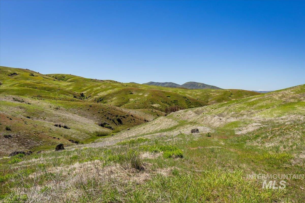 TBD 277 ac Timber Butte Rd, Sweet, Idaho 83670, Land For Sale, Price $1,700,000, 98927874