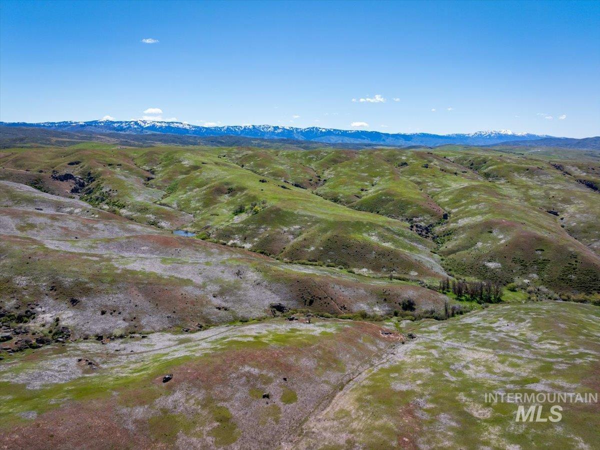 TBD 277 ac Timber Butte Rd, Sweet, Idaho 83670, Land For Sale, Price $1,700,000, 98927874