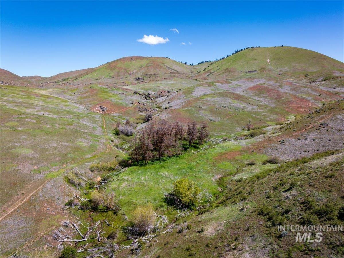 277 acres Timber Butte Rd, Sweet, Idaho 83670, Farm & Ranch For Sale, Price $1,700,000, 98927880