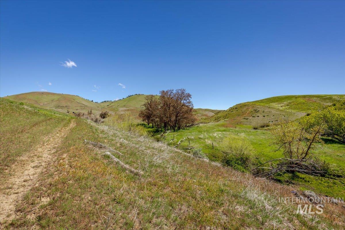 277 acres Timber Butte Rd, Sweet, Idaho 83670, Farm & Ranch For Sale, Price $1,700,000,MLS 98927880