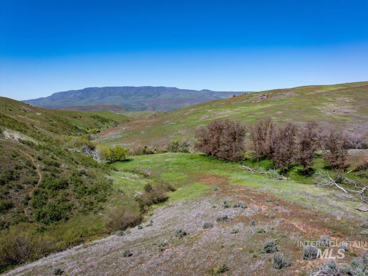 277 acres Timber Butte Rd, Sweet, Idaho 83670, Farm & Ranch For Sale, Price $1,700,000, 98927880